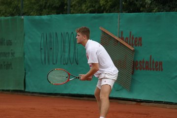 Bild 48 - 2005